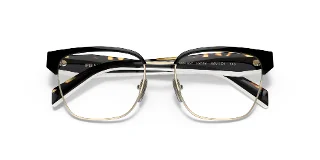 Prada Eyeglasses PR65YV