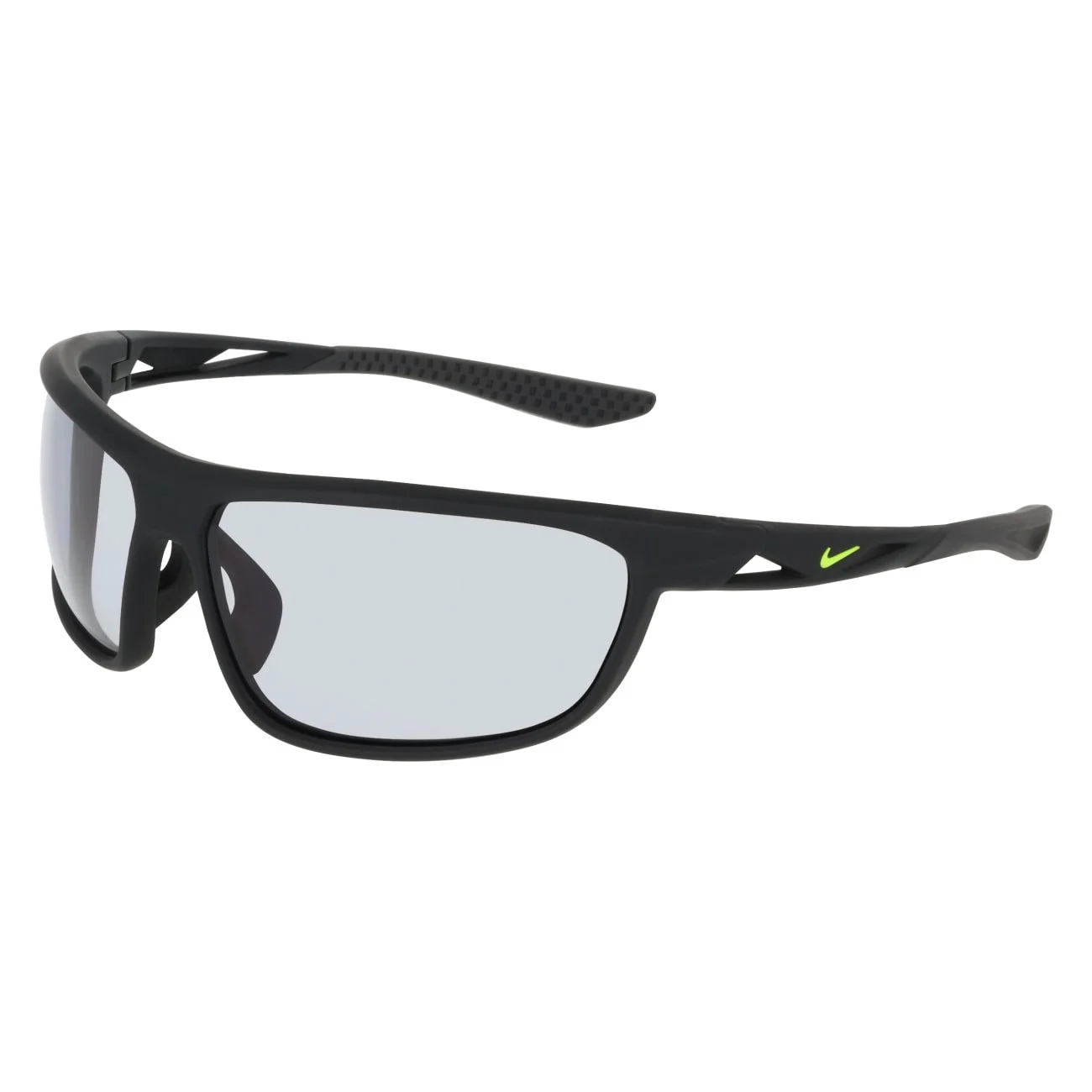 Nike Sunglasses WINDTRACK RUN PH IR4362X
