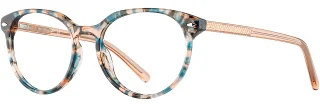 Adin Thomas Eyeglasses AT-630