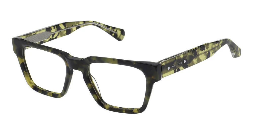 Allsaints Eyeglasses SILAS
