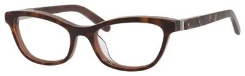 Bobbi Brown Eyeglasses THE ADRIEN