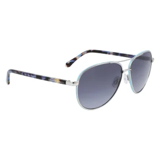 Draper James Sunglasses DJ7025