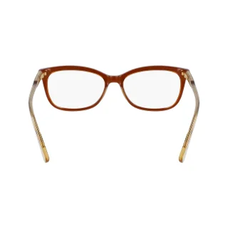 Longchamp Eyeglasses LO2718