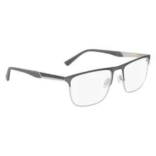 Joe Eyeglasses 4103