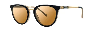 Lilly Pulitzer Sunglasses FORTUNA
