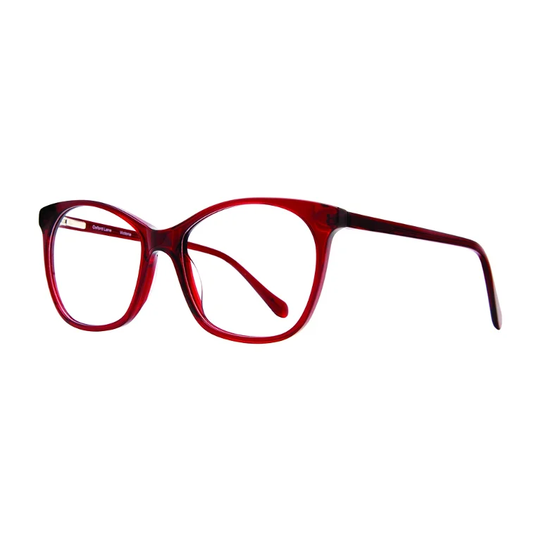 Oxford Lane Eyeglasses VICTORIA
