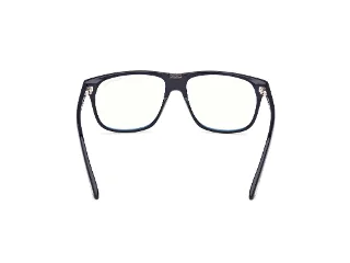 Tom Ford Eyeglasses FT5978-B