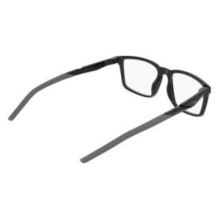 Nike Eyeglasses 7295