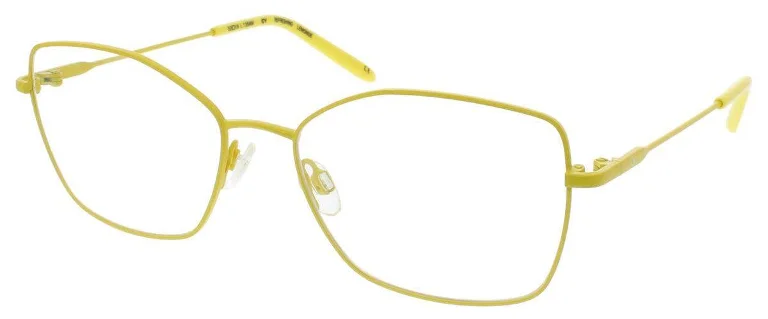 Ocean Pacific Eyeglasses REFRESHING
