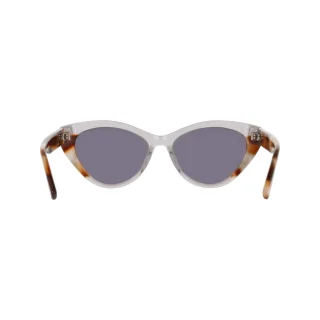 Cole Haan Sunglasses CH7096