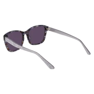 Anne Klein Sunglasses AK7102
