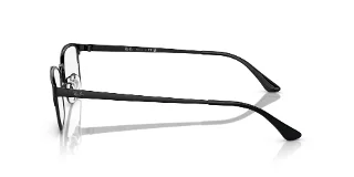 Ray Ban Eyeglasses RX8772D
