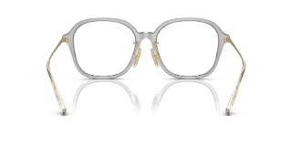 Vogue Eyeglasses VO5467D