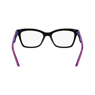 Calvin Klein Collection Eyeglasses CKJ22648