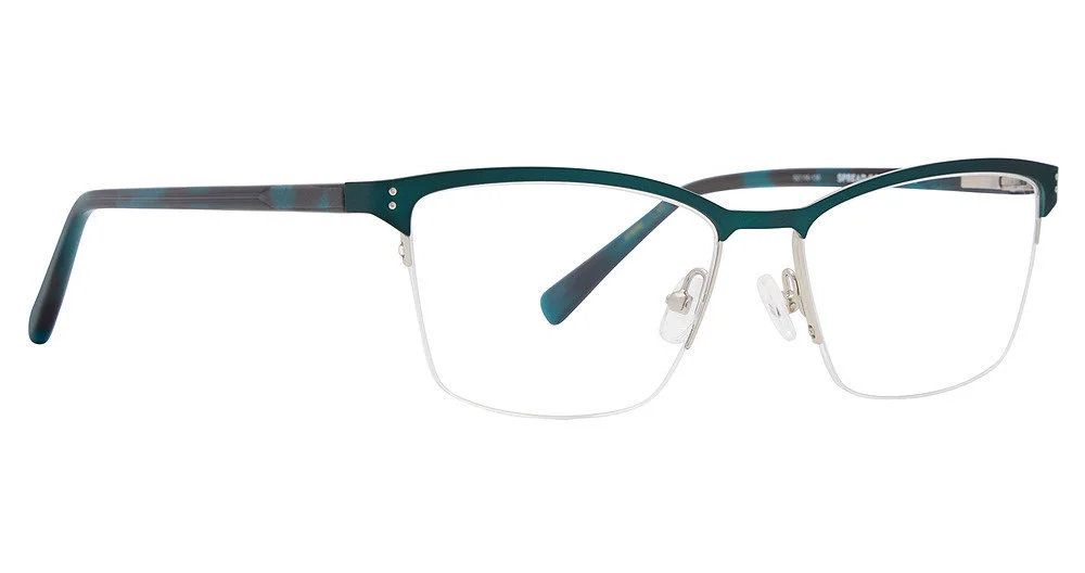 Life Is Good Eyeglasses LG Melinda