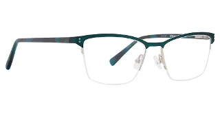 Life Is Good Eyeglasses LG Melinda