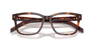 Prada Eyeglasses PRB10V