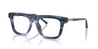 Dolce & Gabbana Eyeglasses DG3434