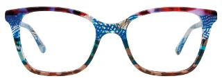 Takumi Eyeglasses TK1303