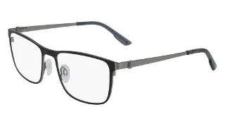 Skaga Eyeglasses SK2110 SKYMNING