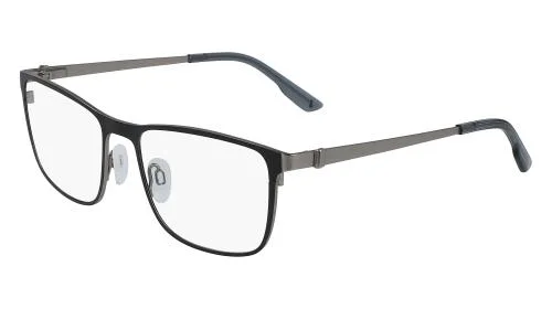 Skaga Eyeglasses SK2110 SKYMNING