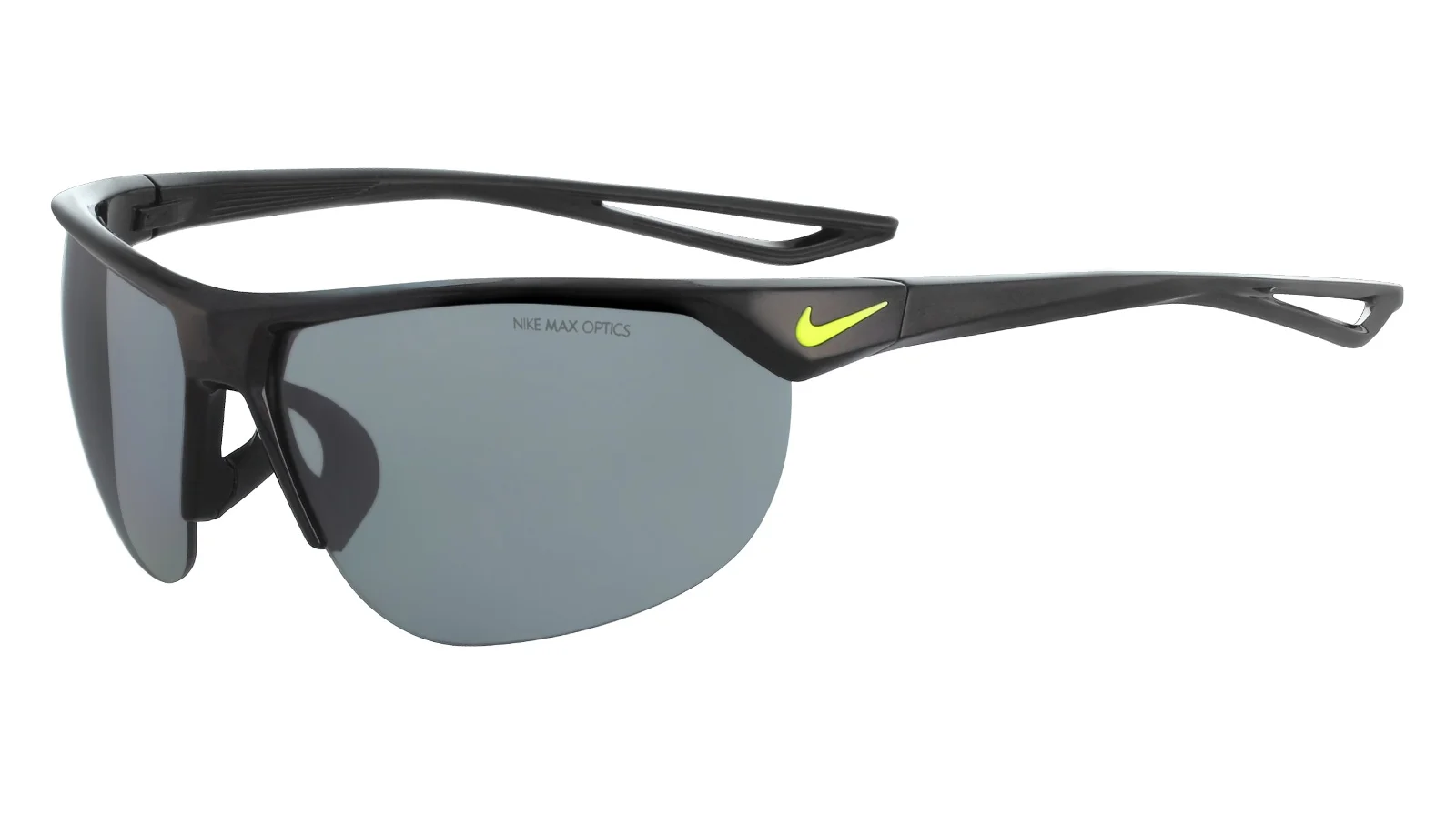 Nike Sunglasses CROSS TRAINER EV0937