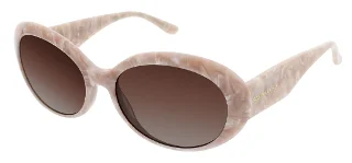 Blush Marble