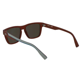 Lacoste Sunglasses L6058S