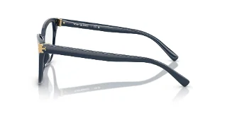 Tory Burch Eyeglasses TY2153U
