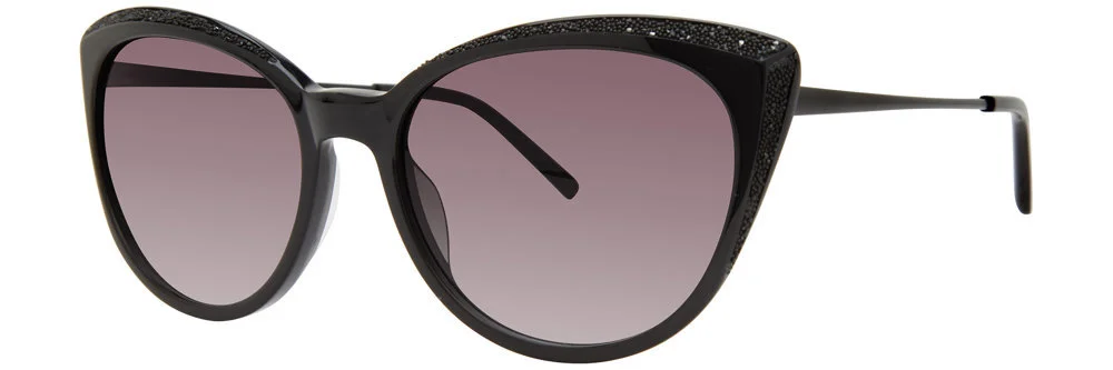 Vera Wang Sunglasses NESTA