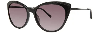 Vera Wang Sunglasses NESTA