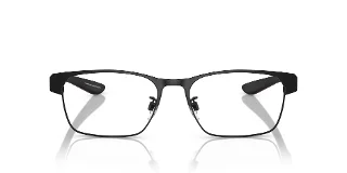 Emporio Armani Eyeglasses EA1141