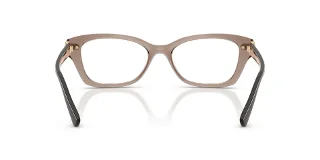 Vogue Eyeglasses VO5704B