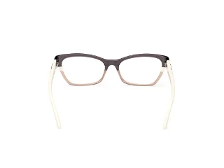 Guess Eyeglasses GU2979