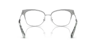 Tory Burch Eyeglasses TY1089