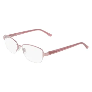 770 Rose Gold