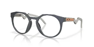 813909 Matte Blue Steel