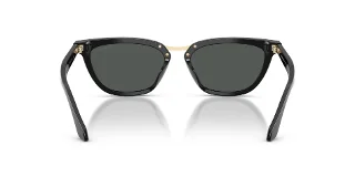 Giorgio Armani Sunglasses AR8253U