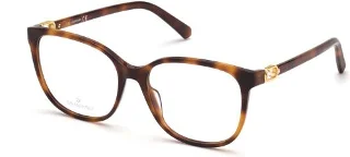 052 Dark Havana
