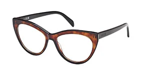 Emilio Pucci Eyeglasses EP5250