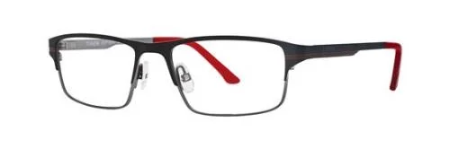 Timex Eyeglasses FAST BALL