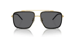 Dolce & Gabbana Sunglasses DG2220