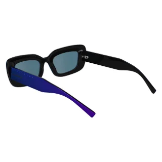 Karl Lagerfeld Sunglasses KL6164S