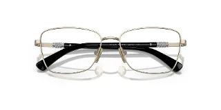Vogue Eyeglasses VO4271B