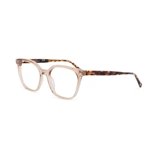 Morel Eyeglasses JADE 7