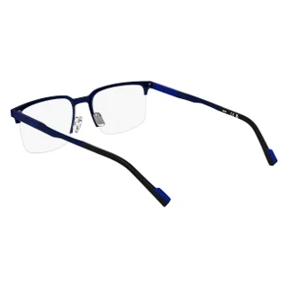 Zeiss Eyeglasses ZS25160