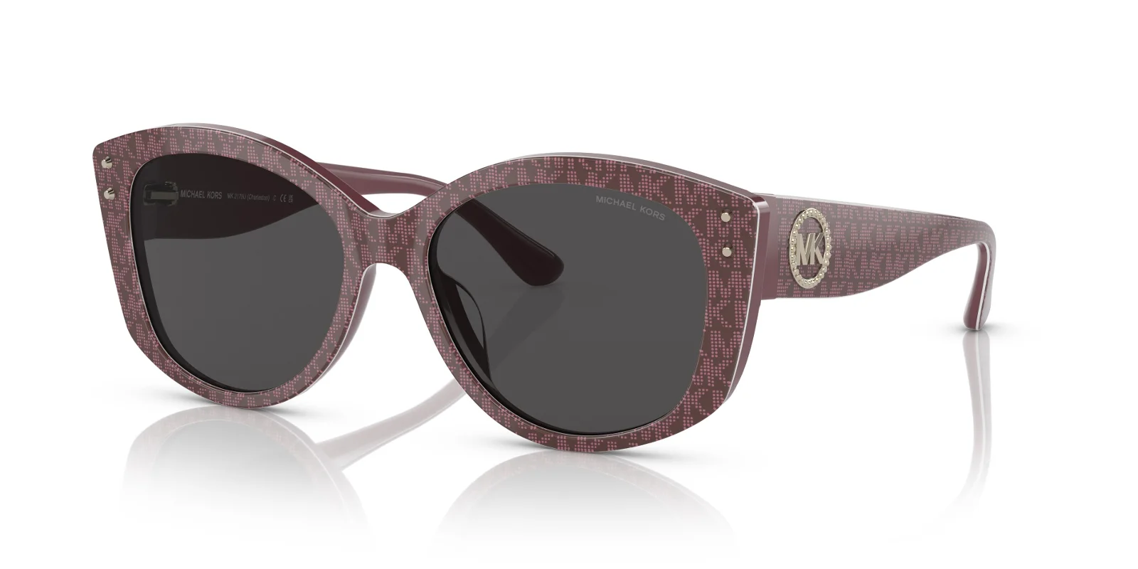 Michael Kors Sunglasses MK2175U