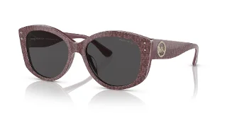 Michael Kors Sunglasses MK2175U
