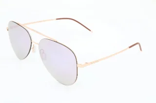 D61 ROSE GOLD