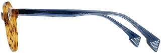 State Optical Eyeglasses Union